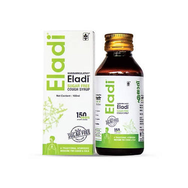 https://cdn.shopify.com/s/files/1/1857/6931/products/x13mRKp1Lh.jpg?v=1654248456